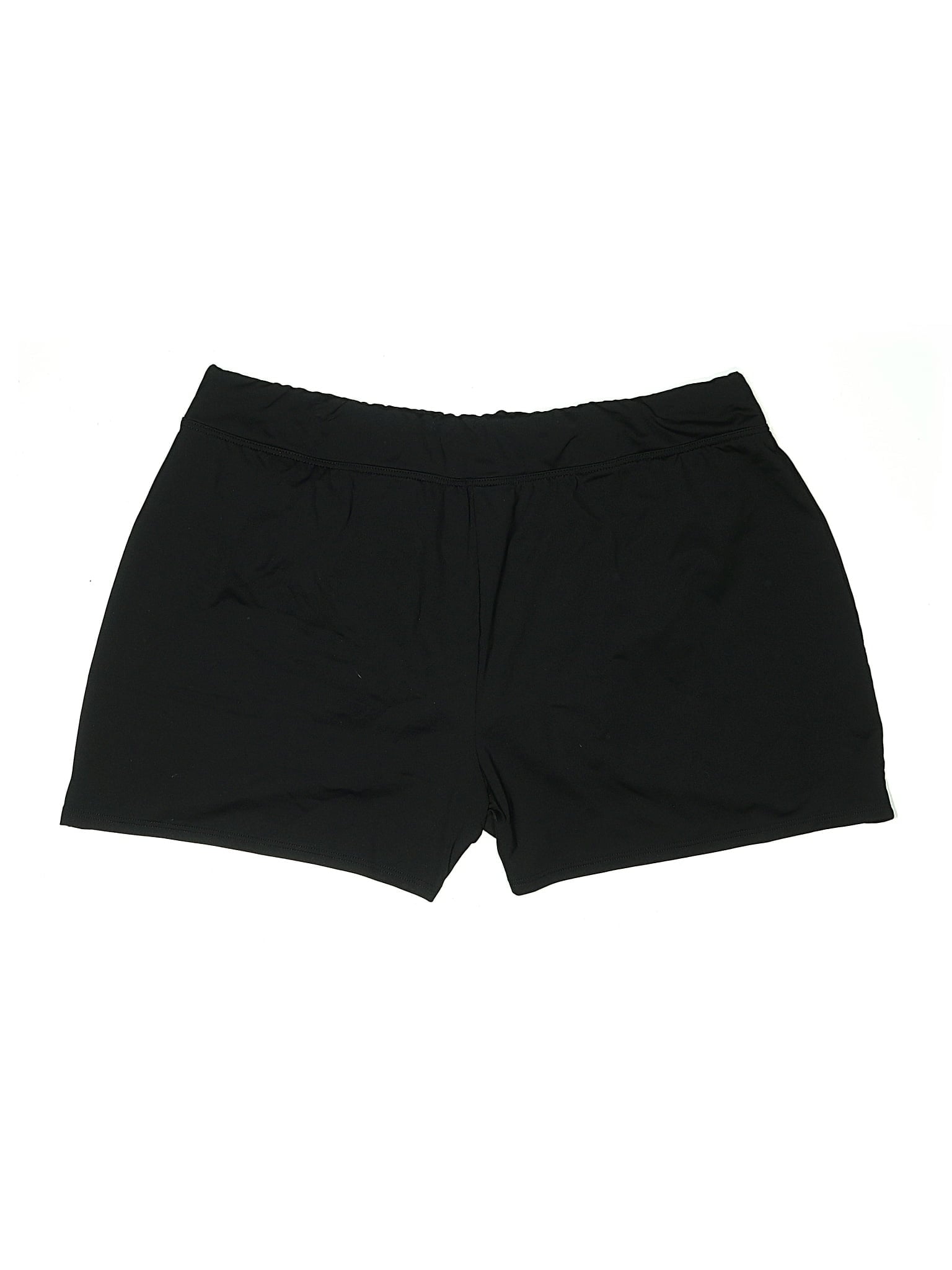 1 size - L