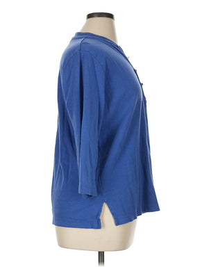 3 size - 1X (16W - 18W) W