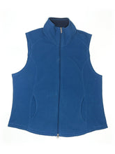 1 size - 14 - 16