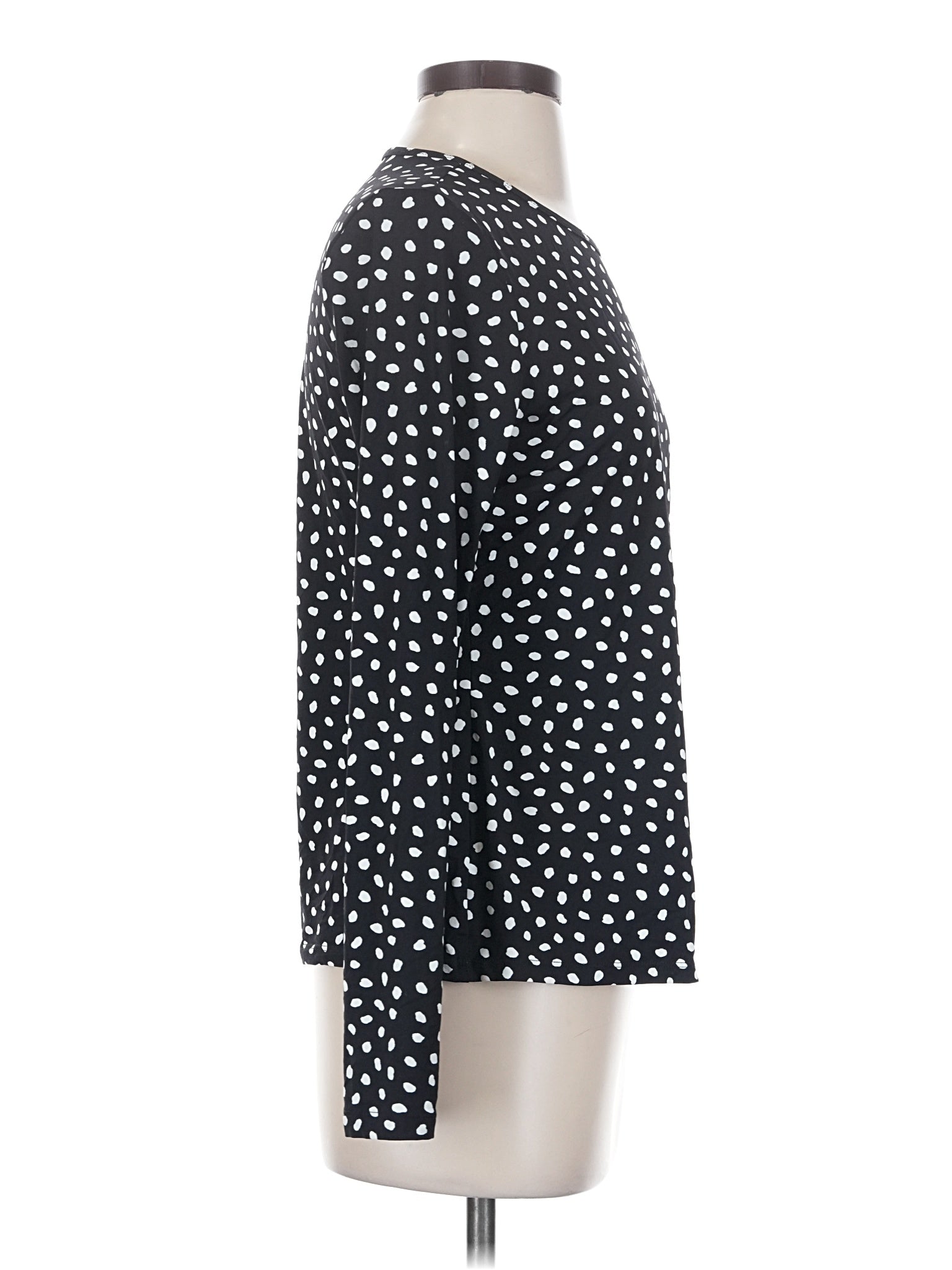 3 size - S