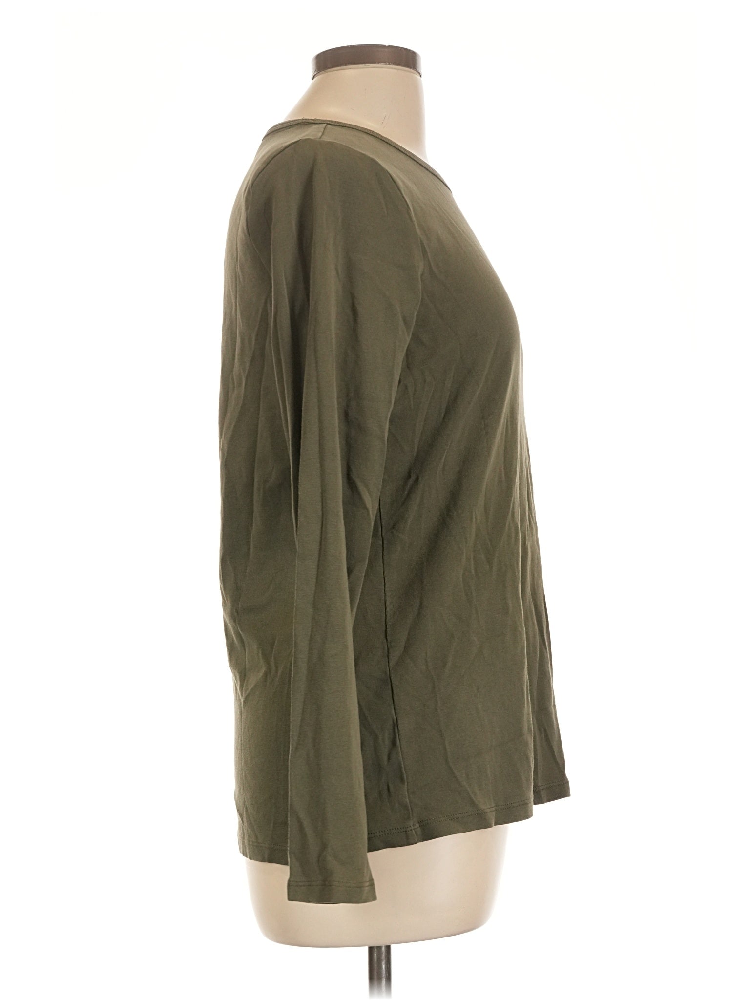 3 size - L