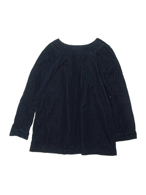 2 size - 10