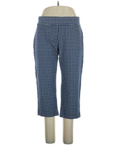1 size - 1X W