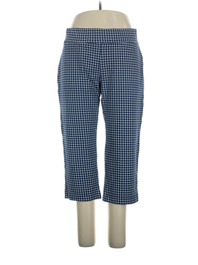 1 size - 1X W