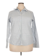 1 size - 18 W