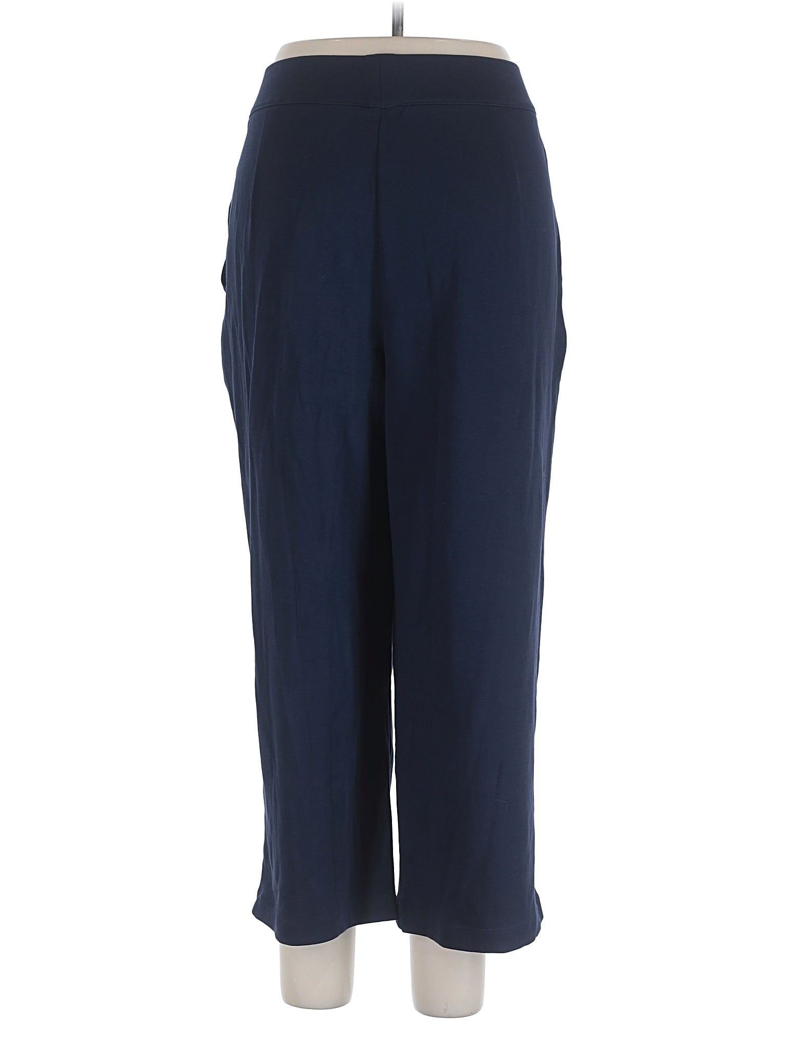 2 size - 1X W
