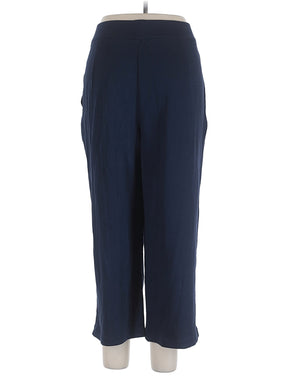 2 size - 1X W