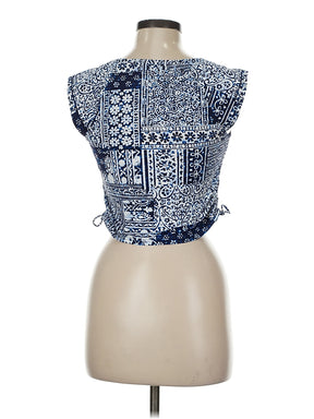 2 size - 8D