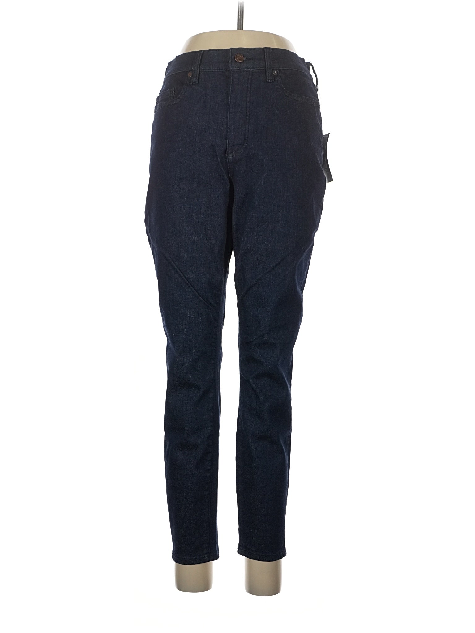 1 size - 12