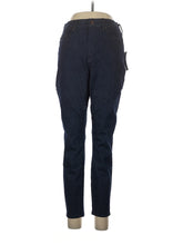 1 size - 12