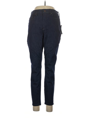 1 size - 12