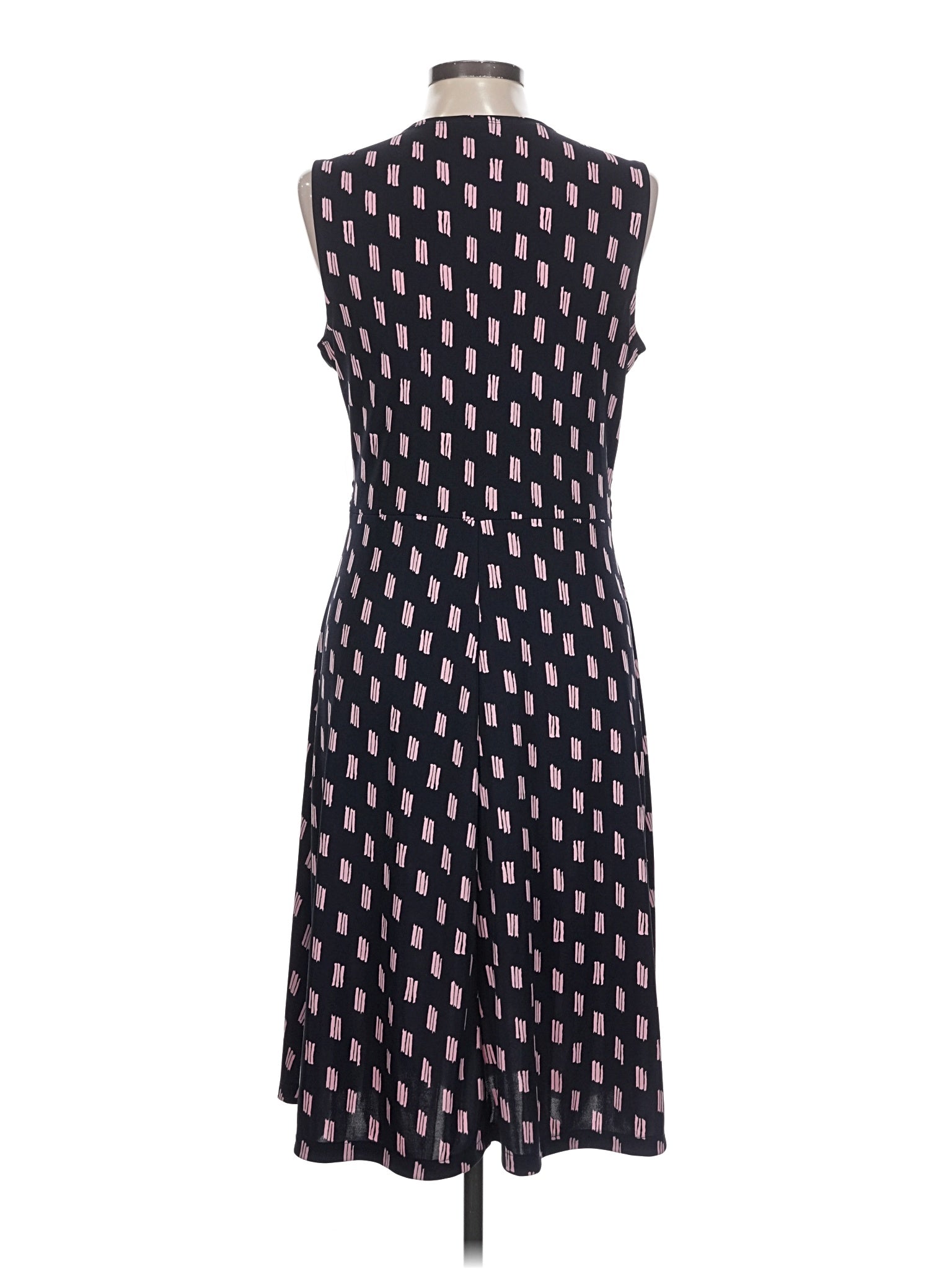 2 size - 10 - 12