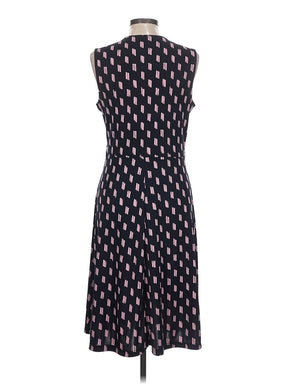 2 size - 10 - 12