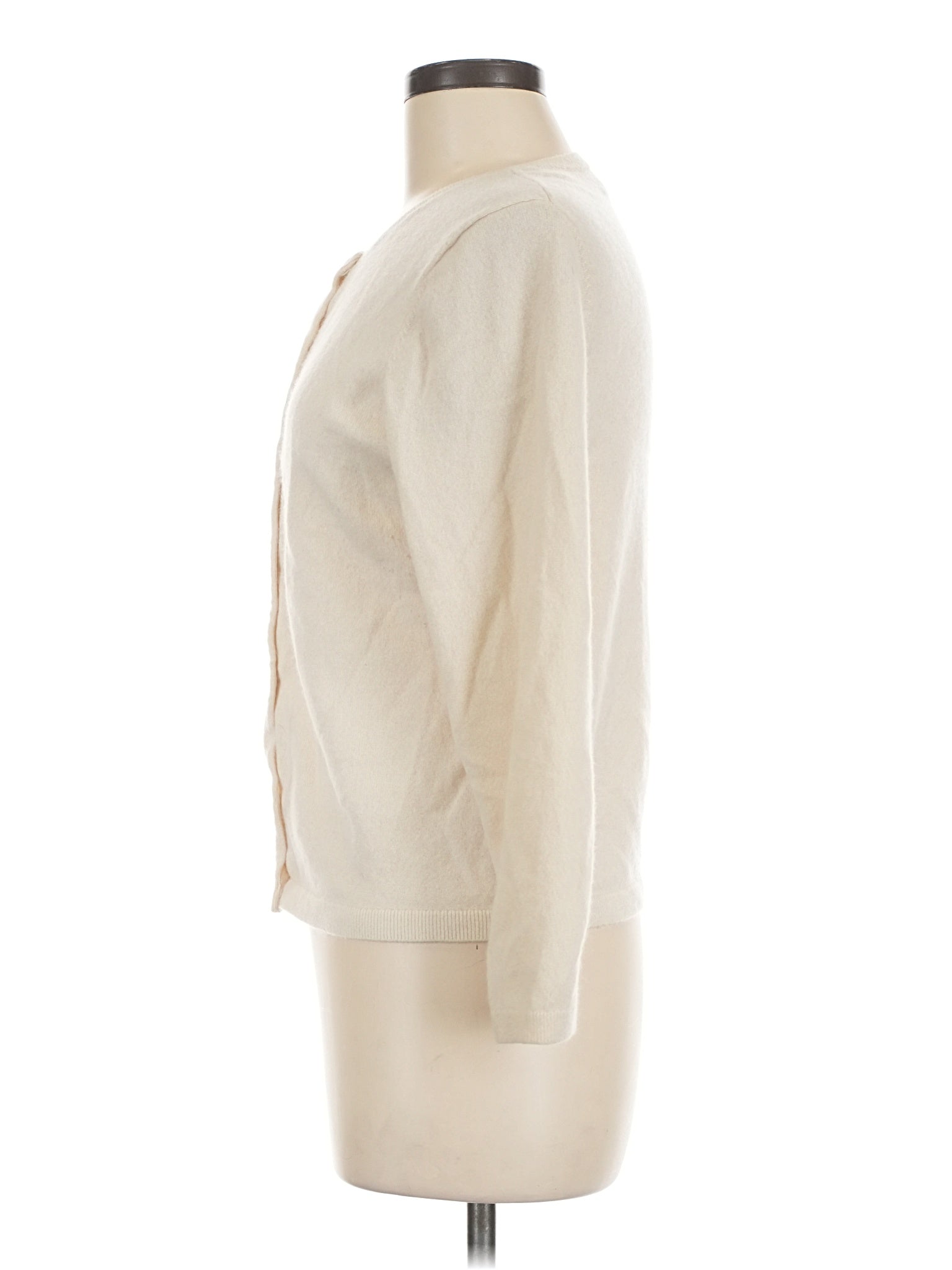 4 size - M P