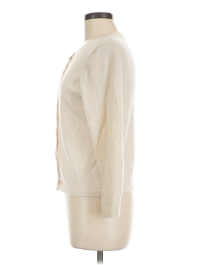 4 size - M P