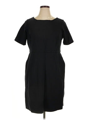 1 size - 16