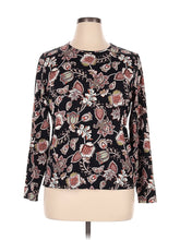 1 size - XL