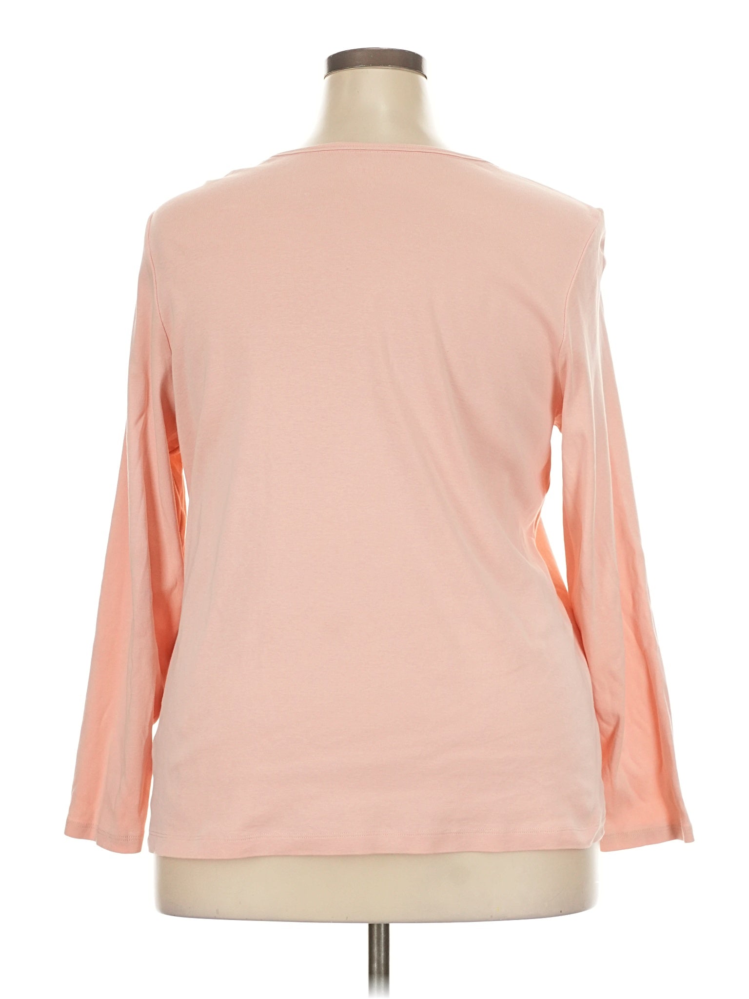2 size - 2X W