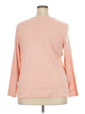 2 size - 2X W