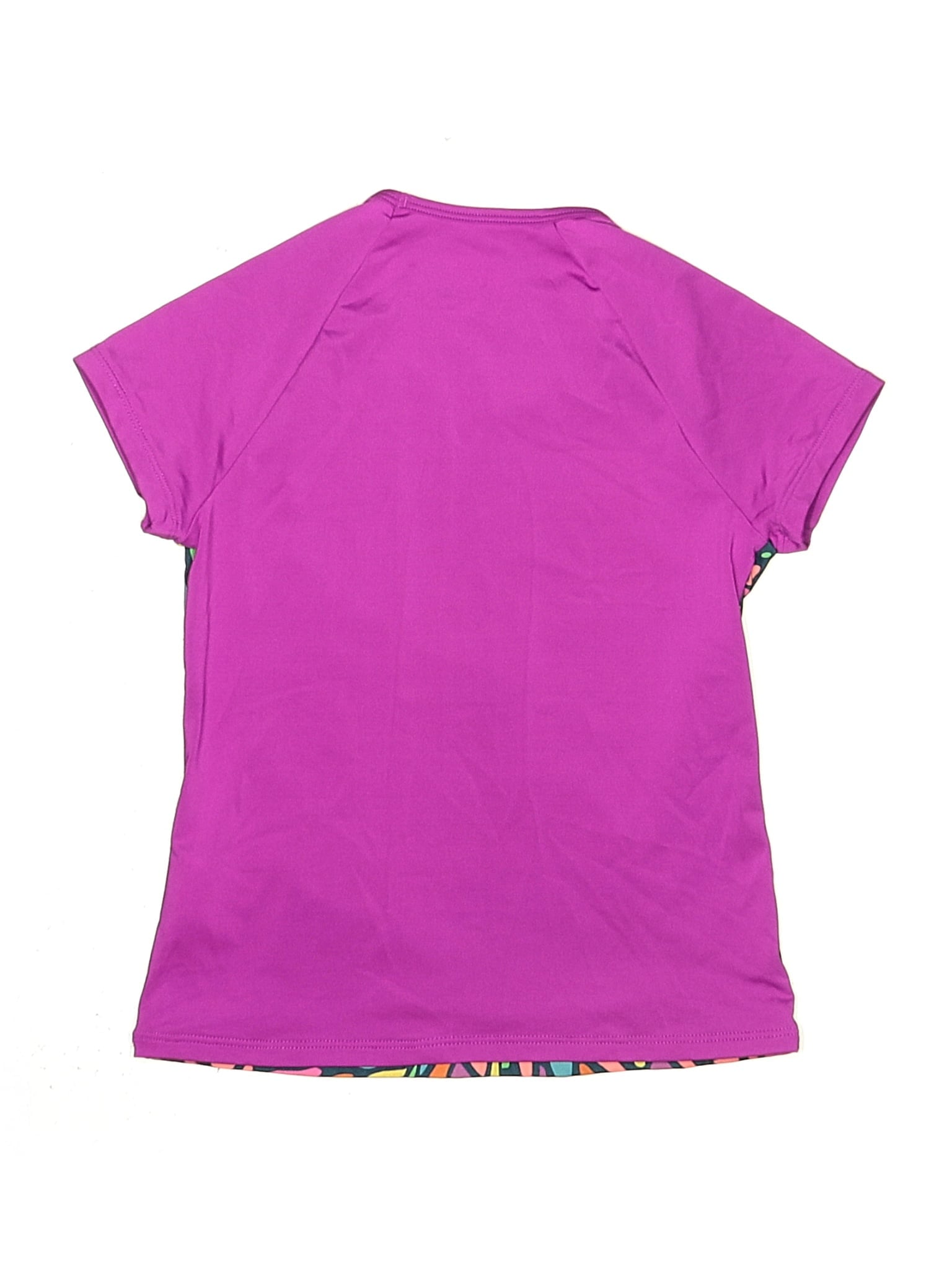 2 size - 6 - 7