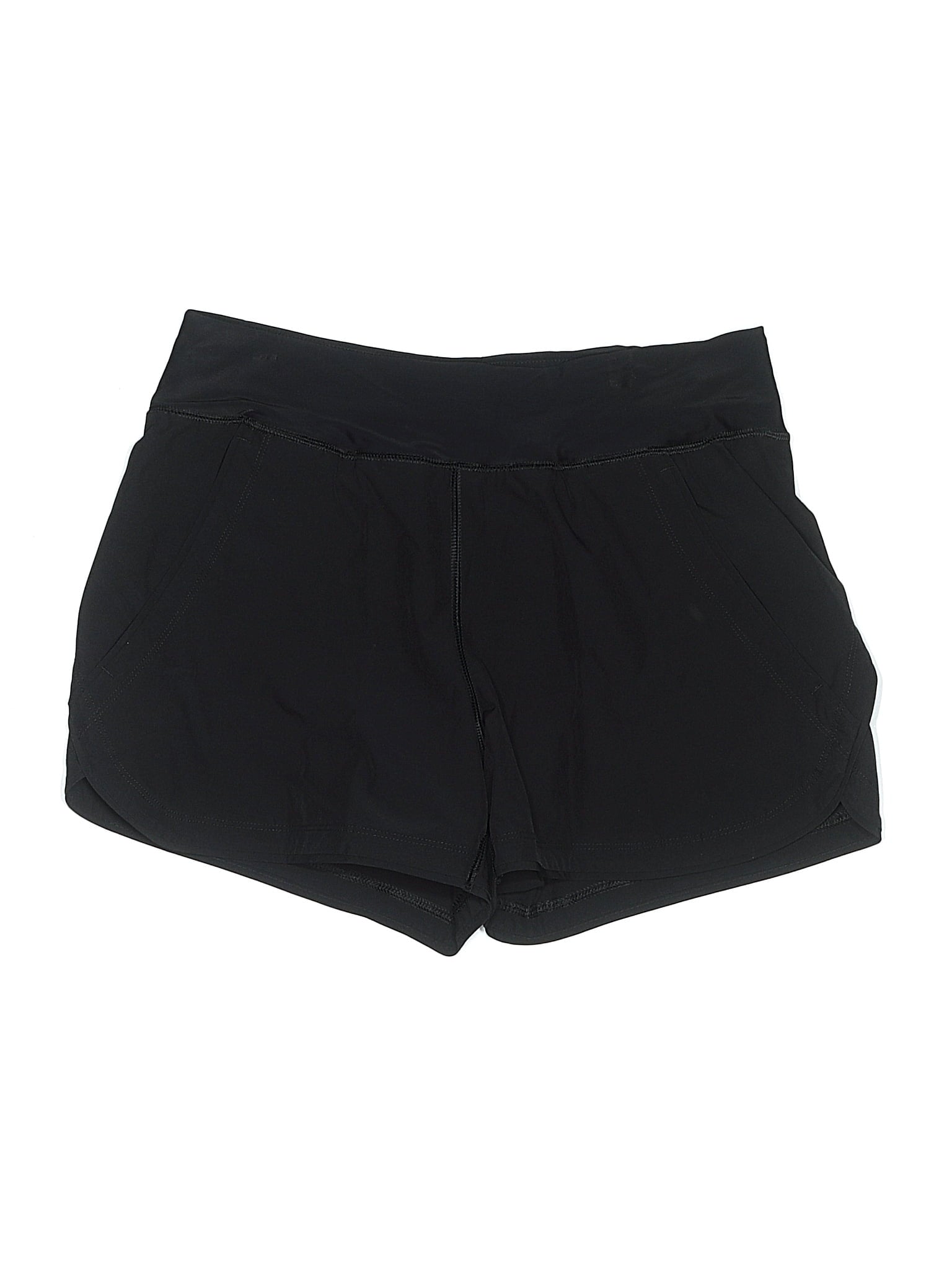 1 size - 4