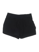 1 size - 4