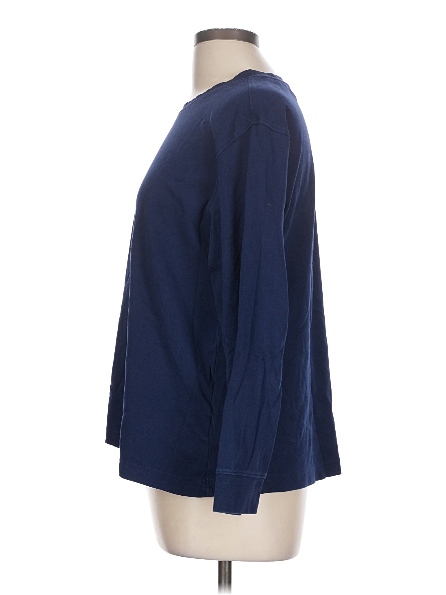 4 size - L