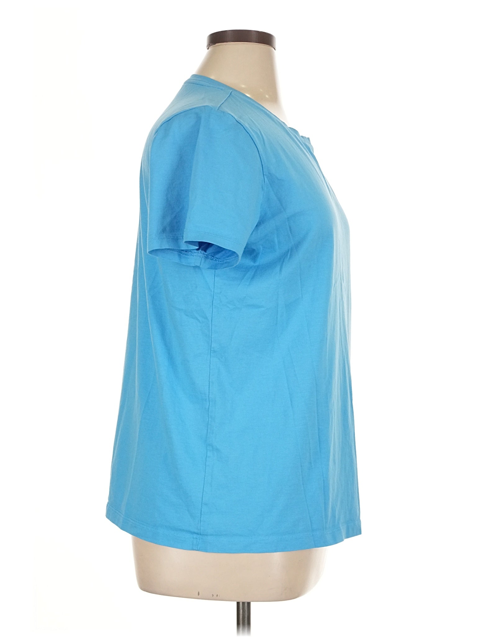 3 size - XL