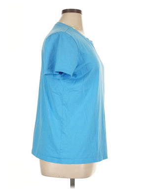 3 size - XL