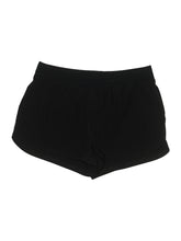 1 size - 20 W