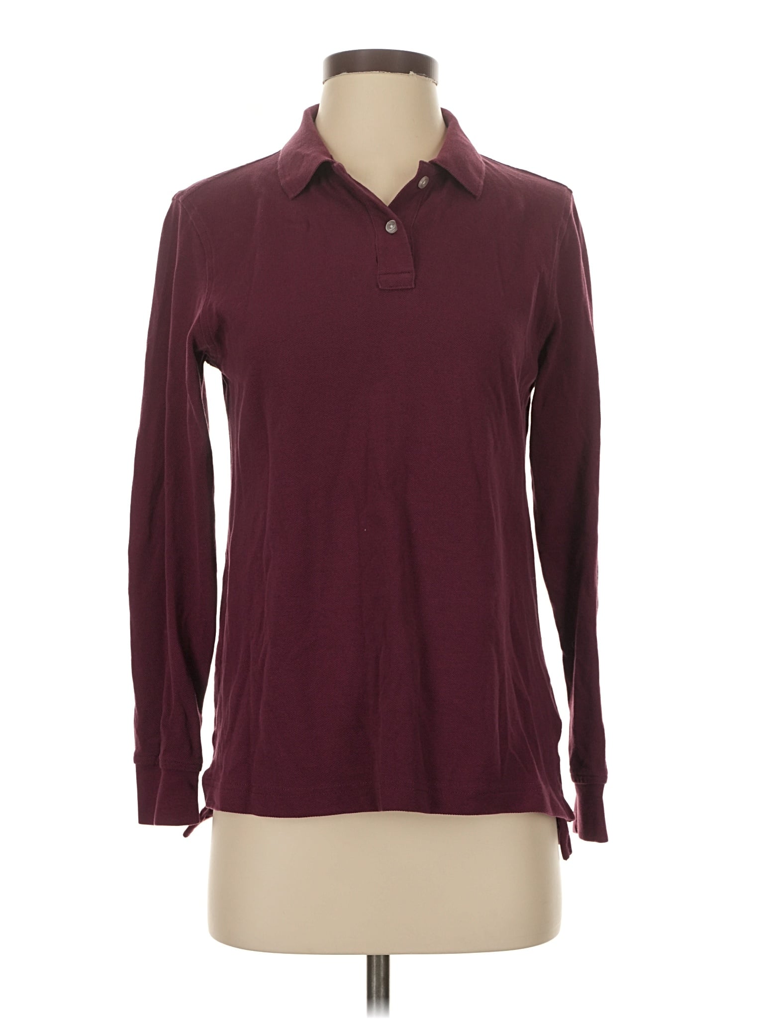 1 size - S