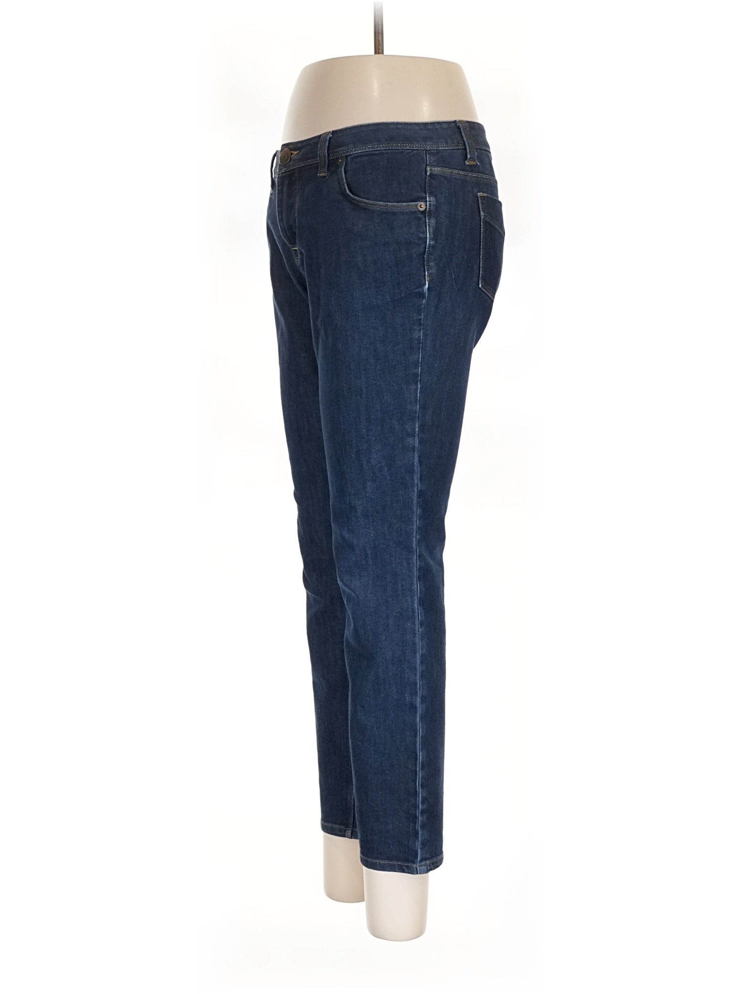 4 size - 6