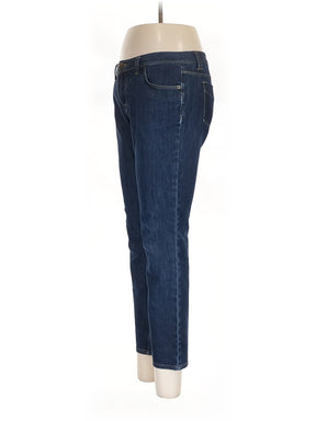 4 size - 6