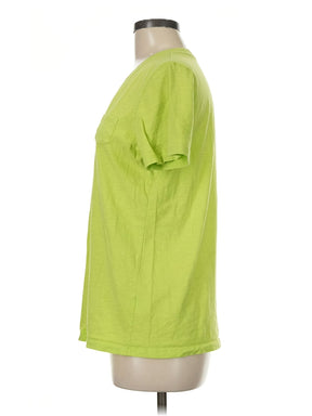 4 size - M