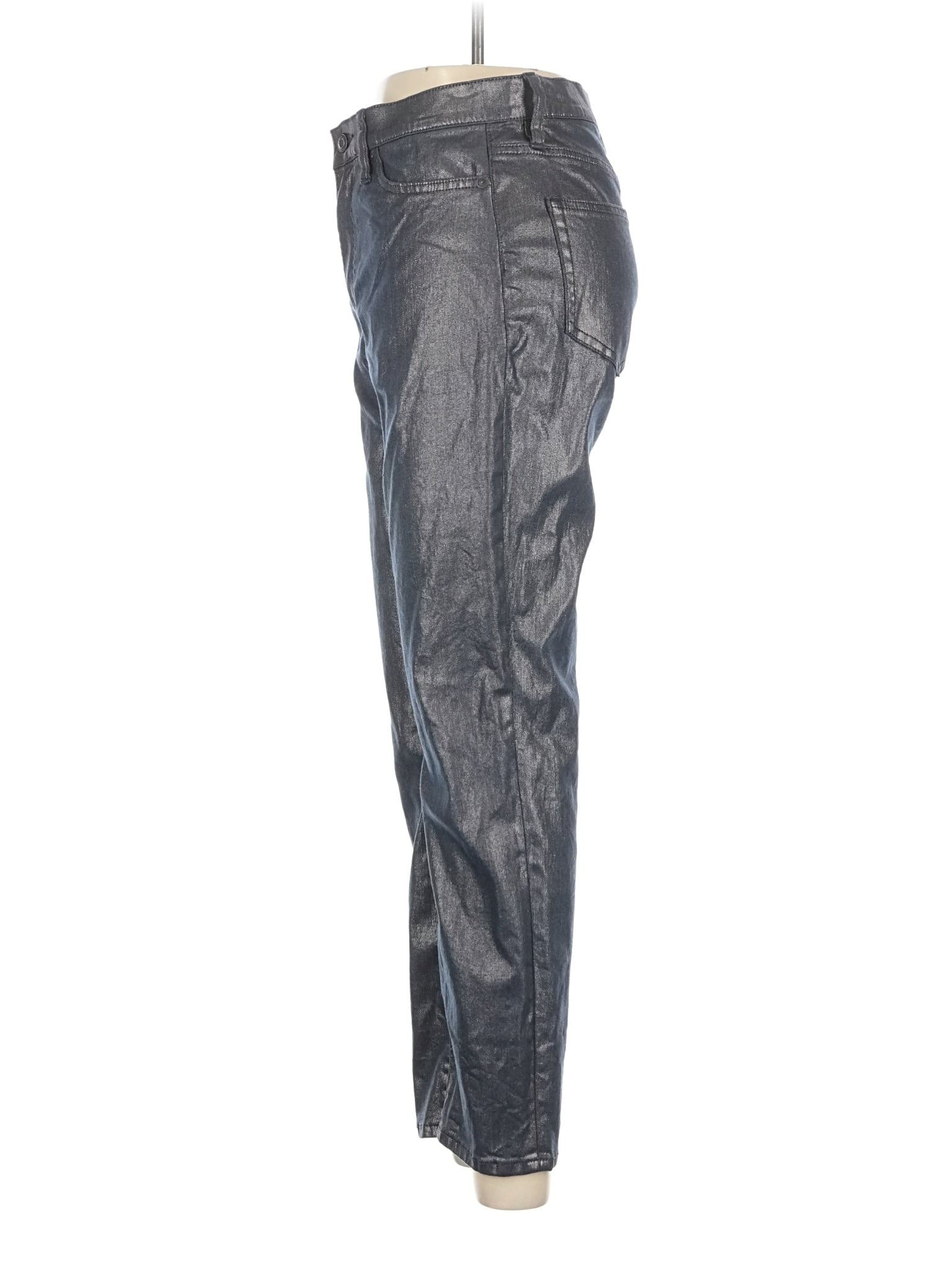 4 size - 6
