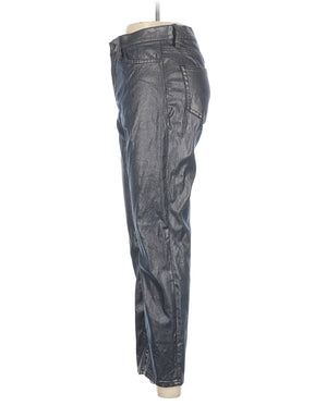 4 size - 6