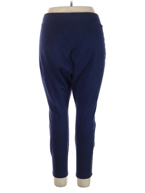 2 size - 2X W