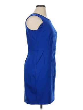 3 size - 16 P