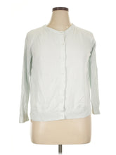 1 size - XL