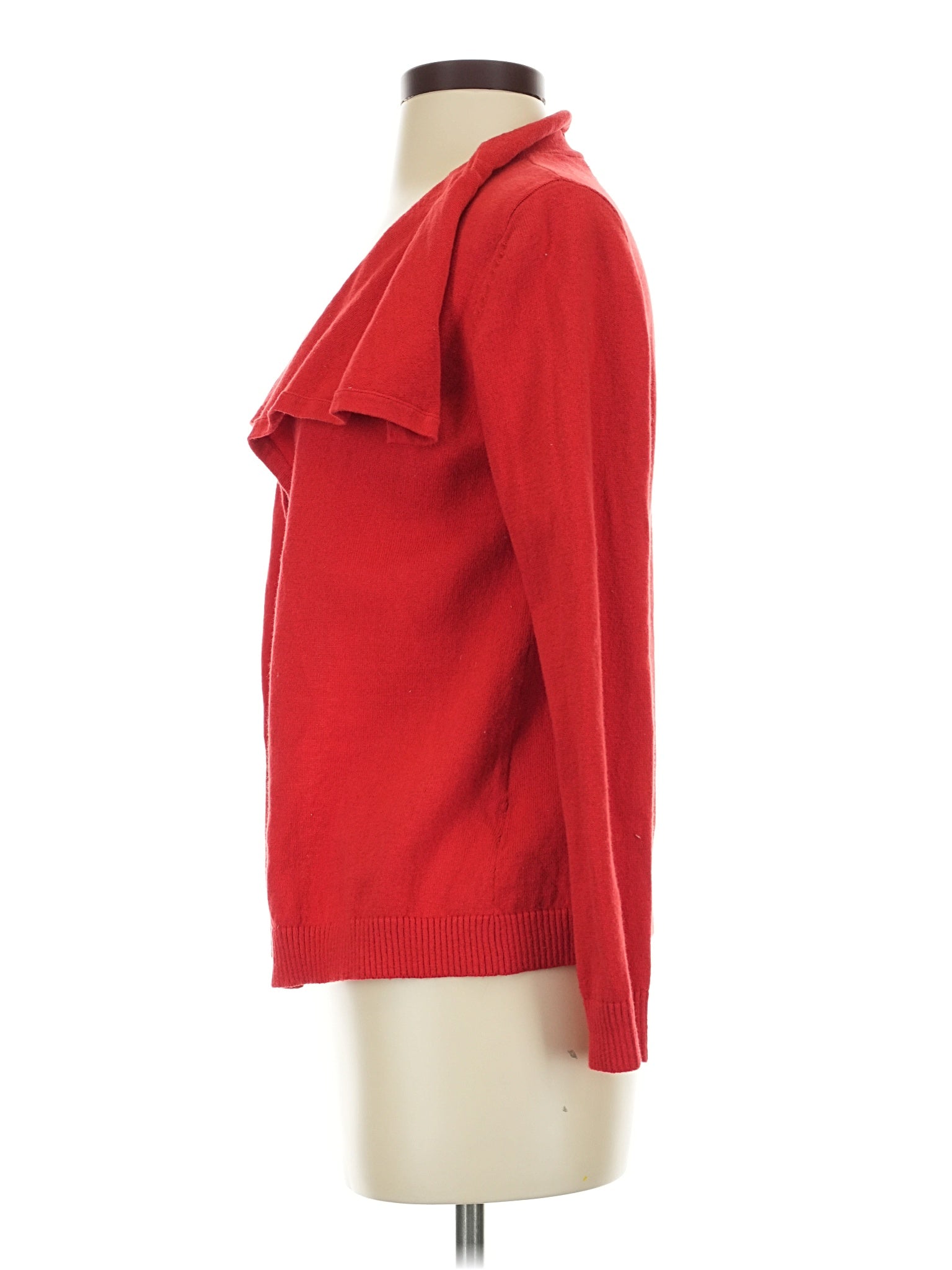 4 size - XS