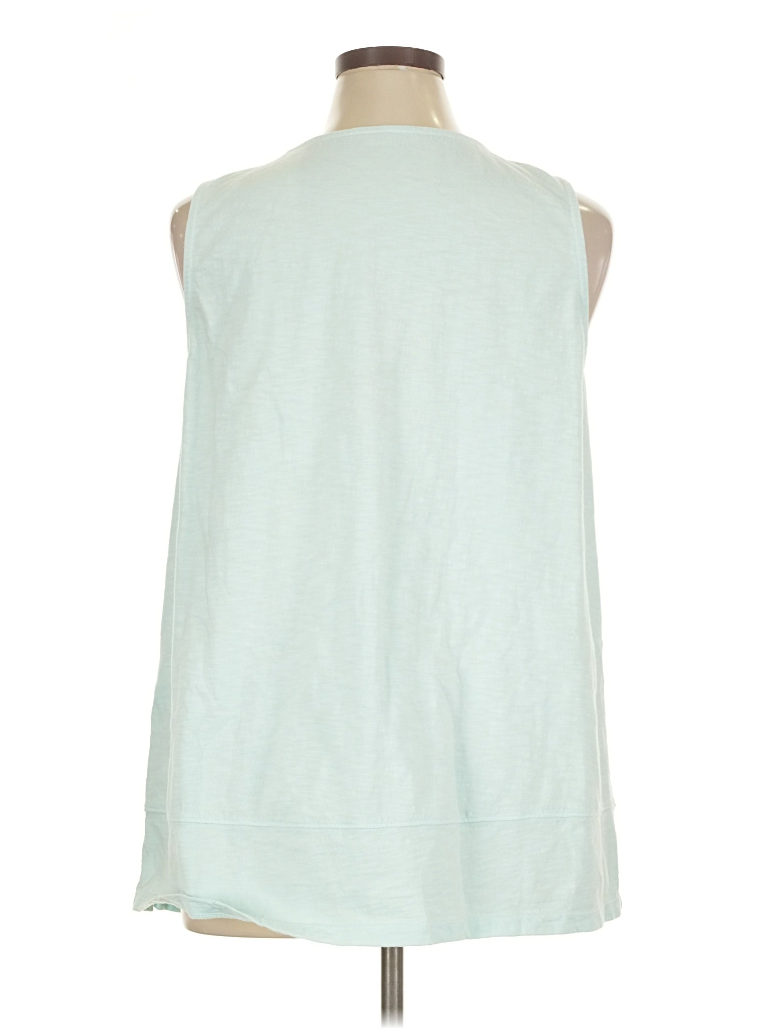 2 size - 1X W