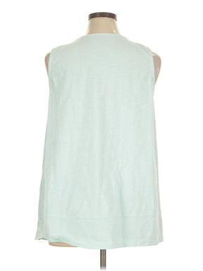 2 size - 1X W