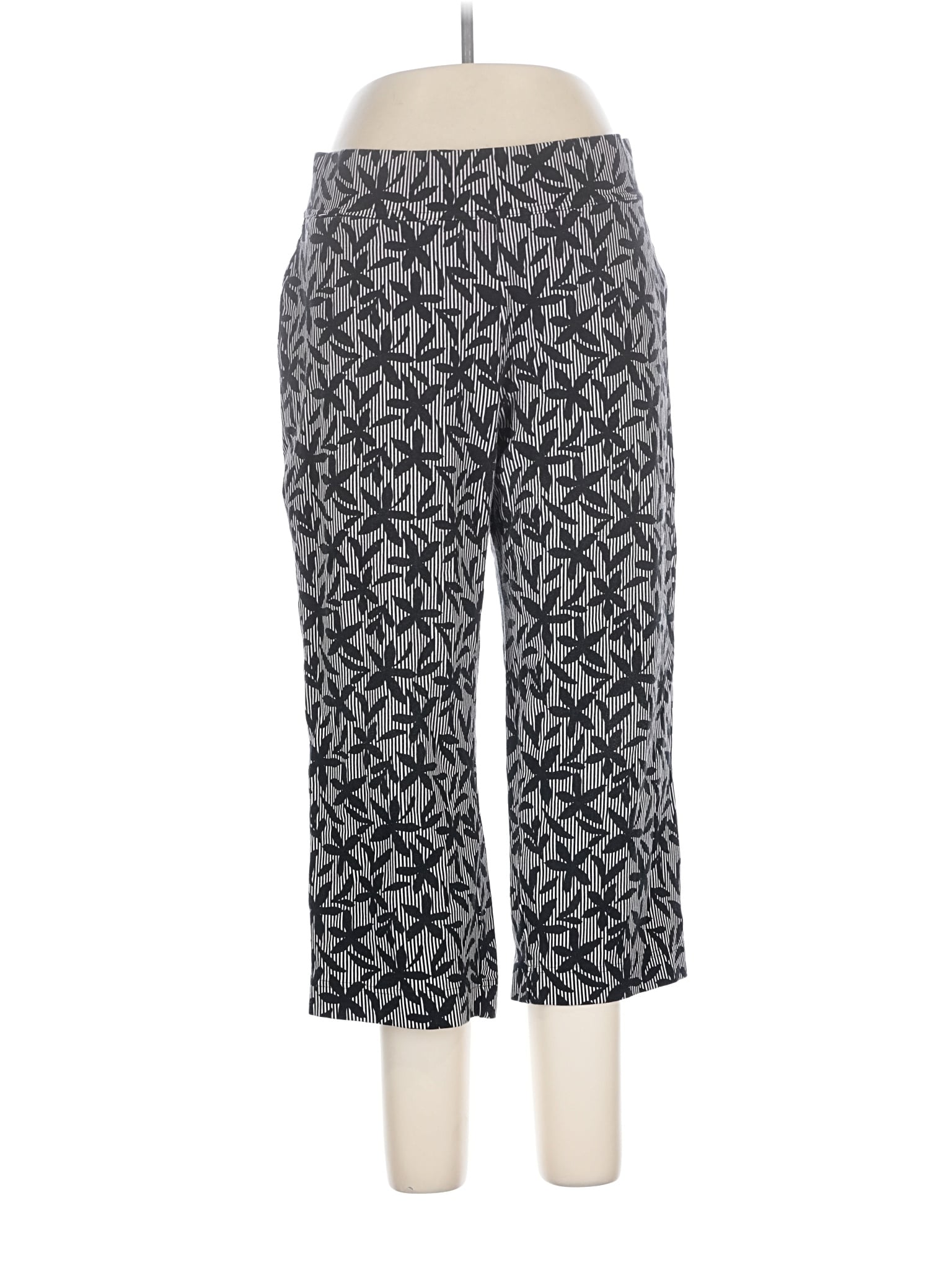 1 size - L