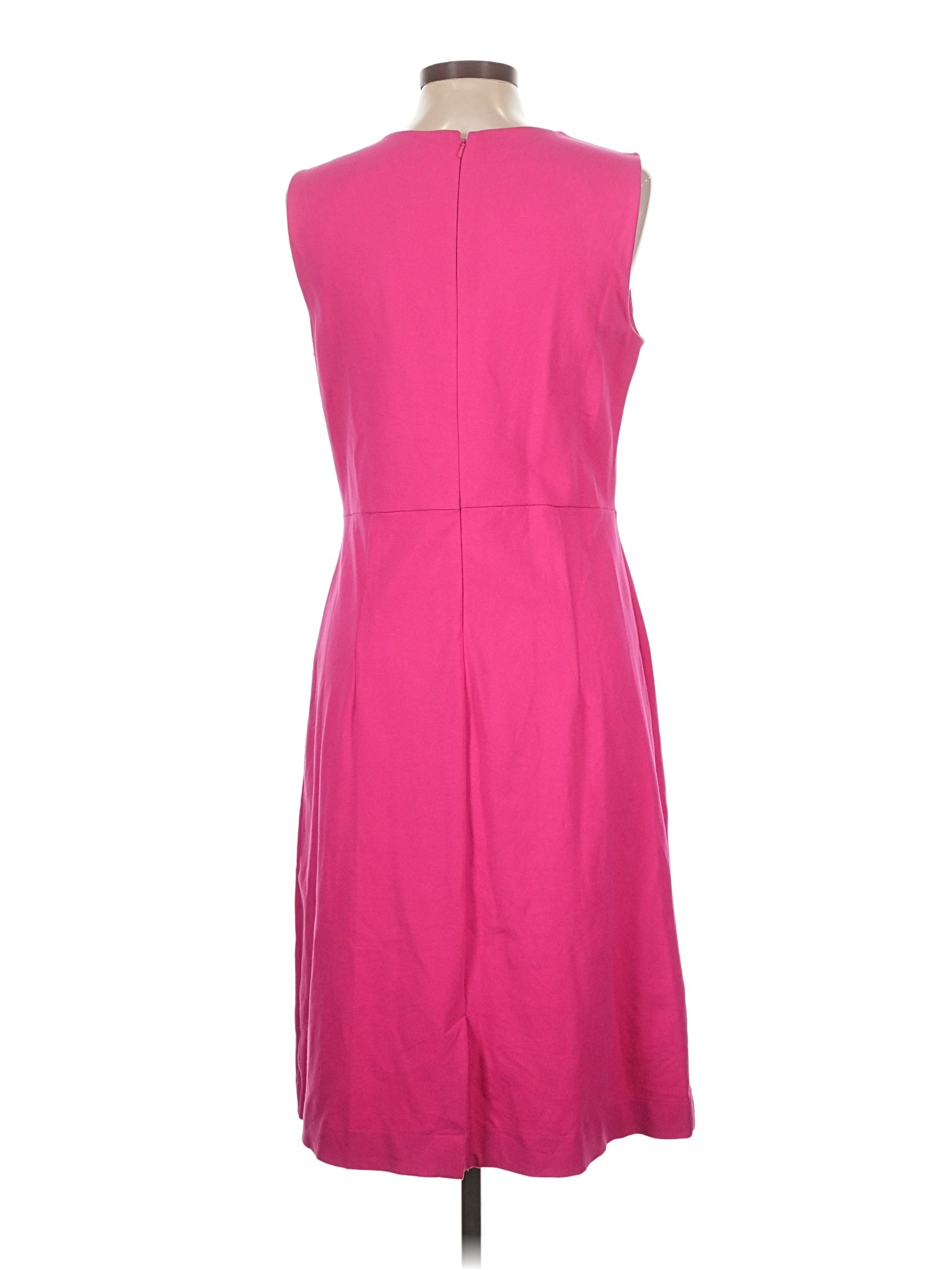 2 size - 12