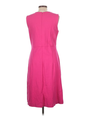 2 size - 12