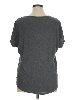 2 size - XL
