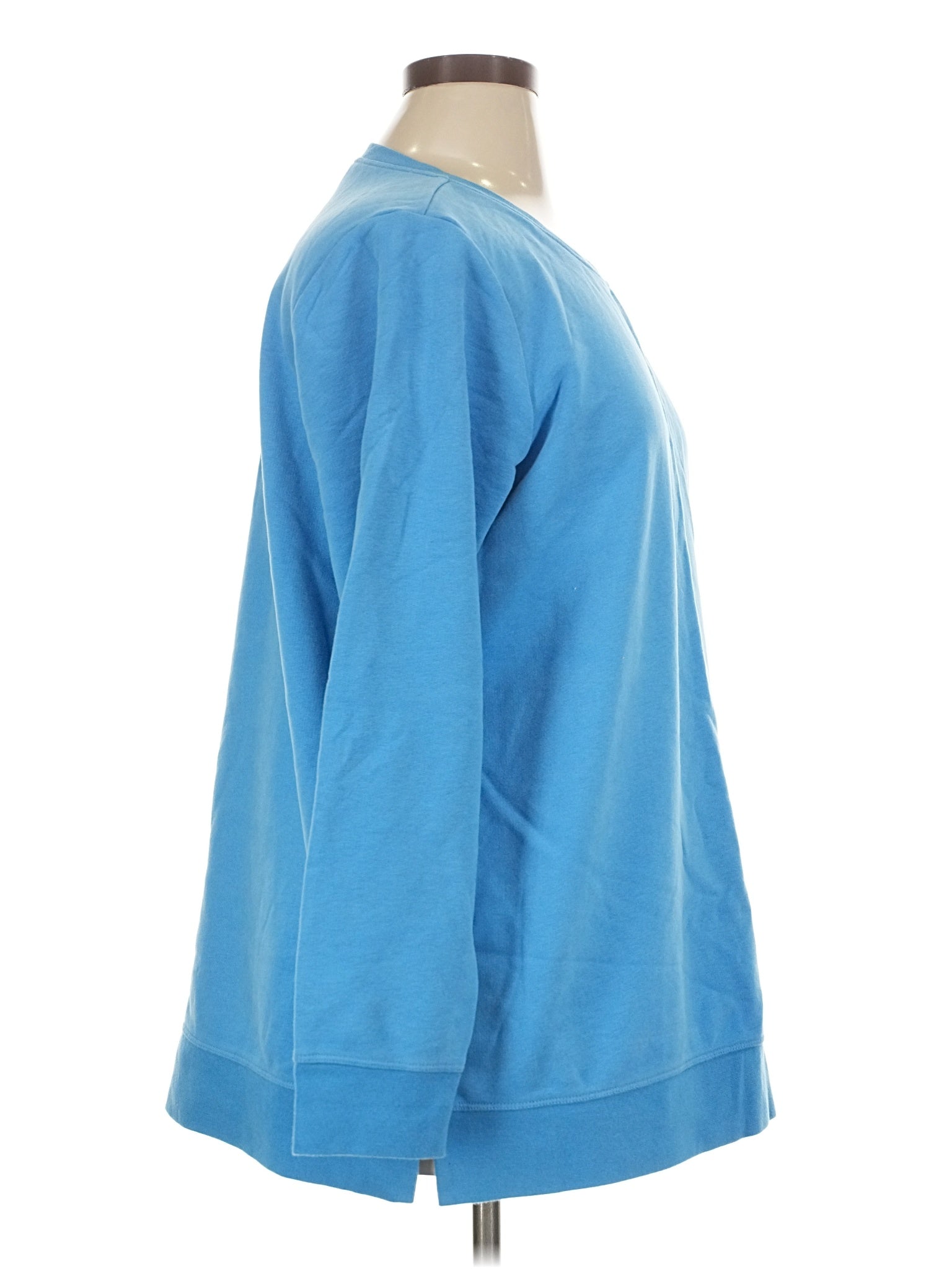 3 size - XL