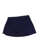 1 size - 8