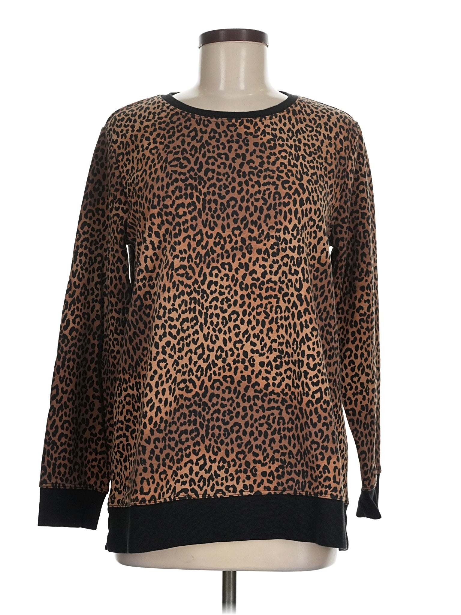 1 size - M