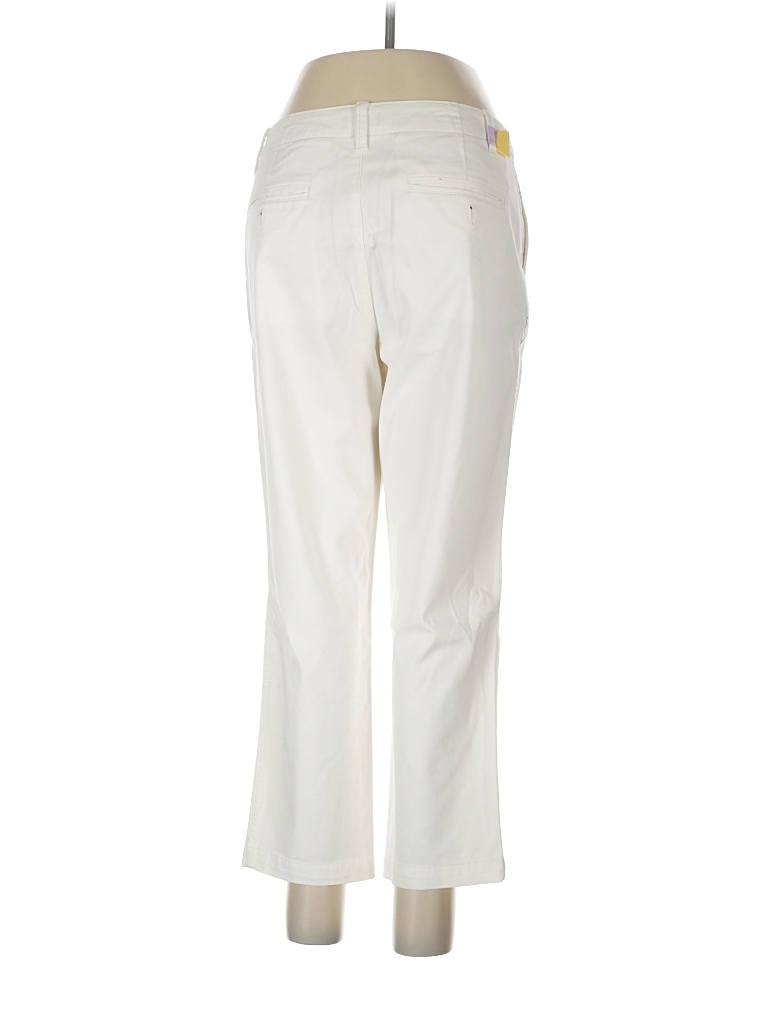 2 size - 10 P